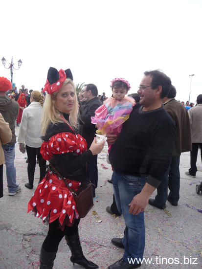 carnival_ana 011